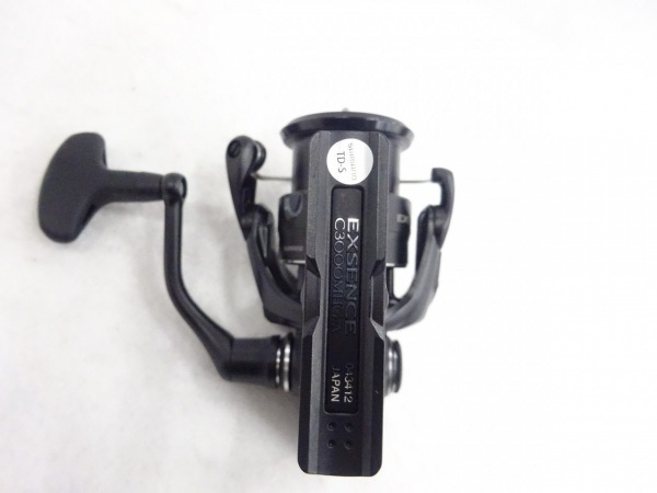 21エクスセンス ’C3000MHG(043412)